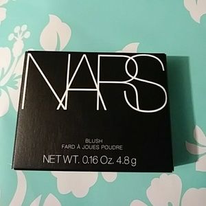 ⭐⭐⭐⭐⭐Reserved⭐⭐⭐⭐⭐⭐